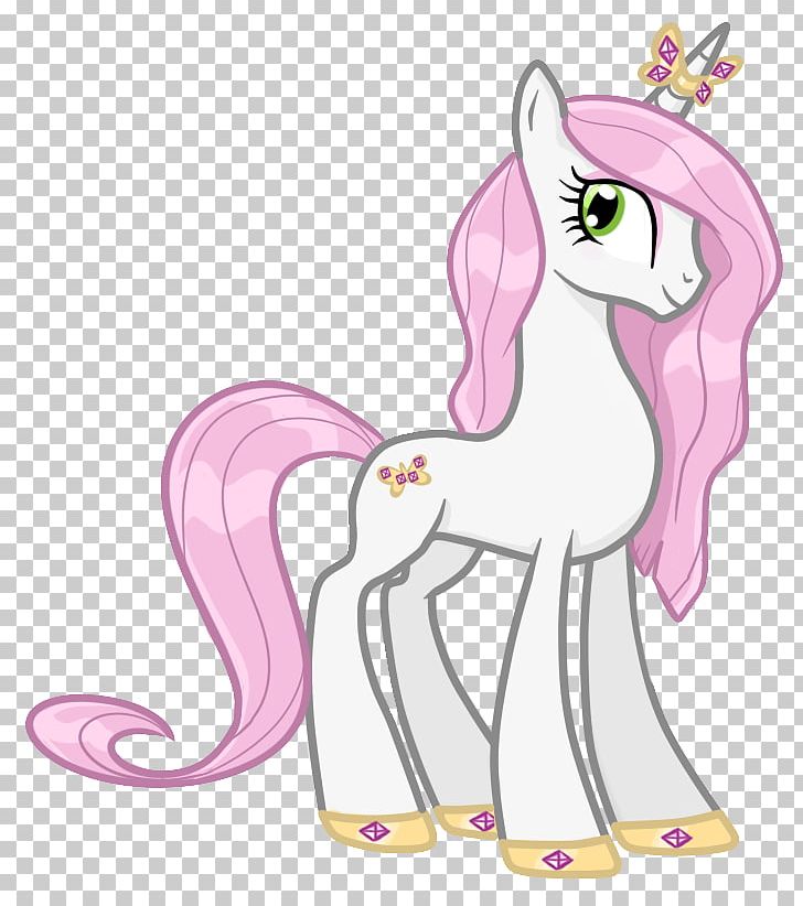 Pony Pinkie Pie Rarity Horse PNG, Clipart,  Free PNG Download