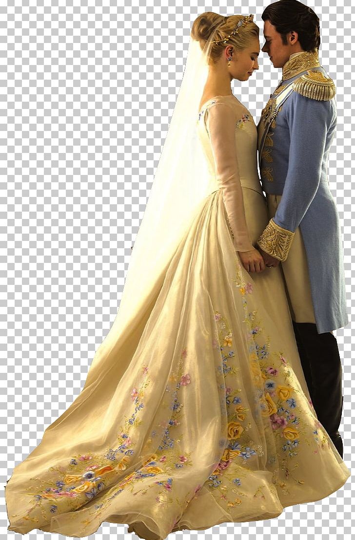 Prince Charming Cinderella Stepmother Drizella Film PNG, Clipart, Art,  Bridal Clothing, Bride, Desktop Wallpaper, Dress Free