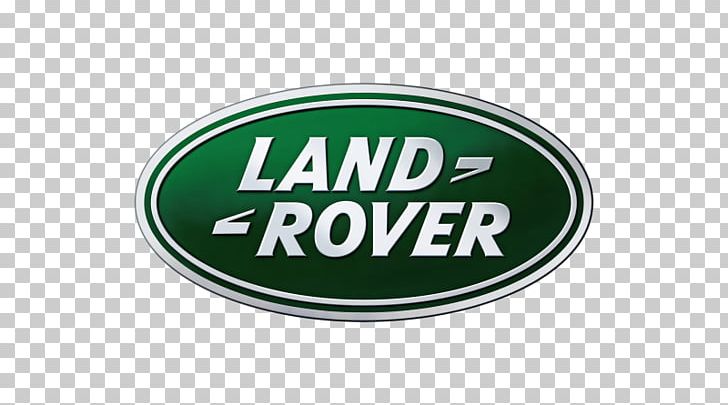 Range Rover Sport Jaguar Land Rover Car Land Rover Defender PNG, Clipart, Car, Emblem, Jaguar Land Rover, Label, Land Free PNG Download