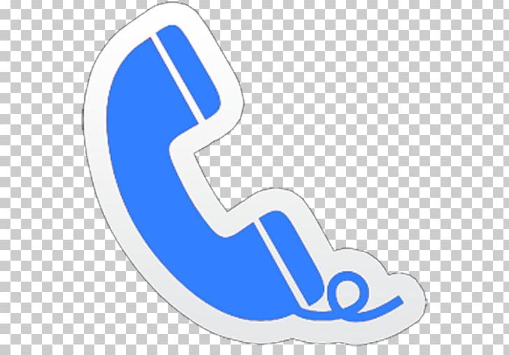 Remote Call Forwarding Telephone Call Customer Service PNG, Clipart, Apk, Area, Blue, Business, Business Telephone System Free PNG Download