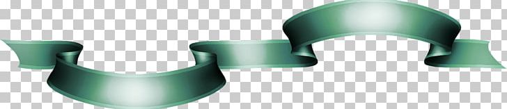 Ribbon Catcats Satin Technology PNG, Clipart, Banner, Community, Computer Hardware, Hardware, Hardware Accessory Free PNG Download