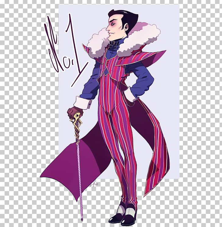 Robbie Rotten Sportacus We Are Number One LazyTown Draco Malfoy PNG, Clipart, Art, Character, Costume, Costume Design, Draco Malfoy Free PNG Download