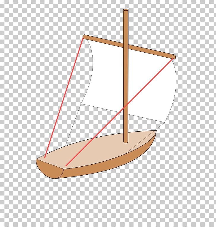Sailing Ship Square Rig Greement PNG, Clipart, Angle, Barquentine, Bermuda Rig, Boat, Brace Free PNG Download