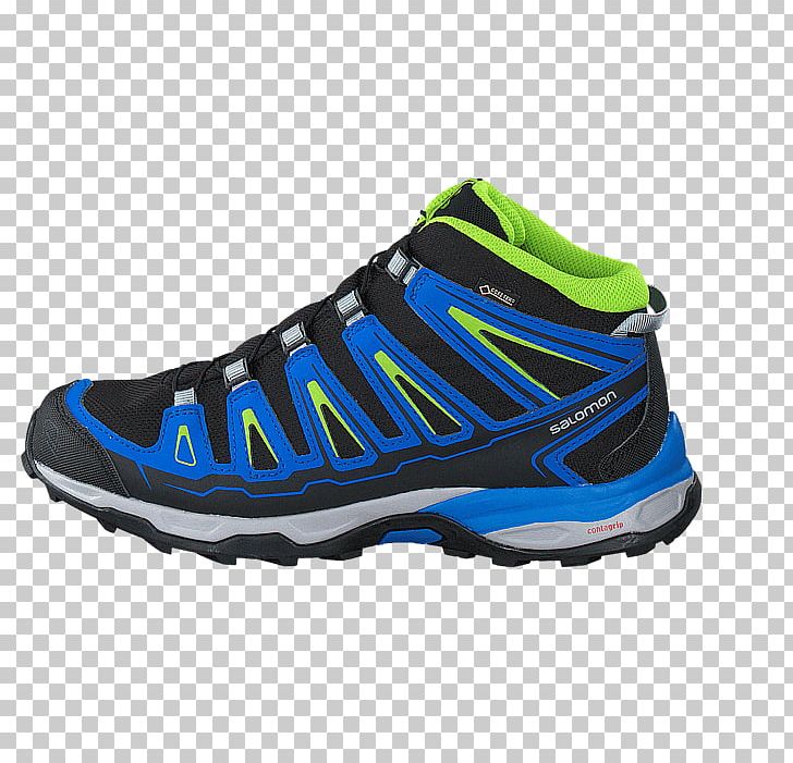 Shoe Sneakers Clothing Boot Tommy Hilfiger PNG, Clipart, Accessories, Aqua, Athletic Shoe, Basketball Shoe, Blue Free PNG Download