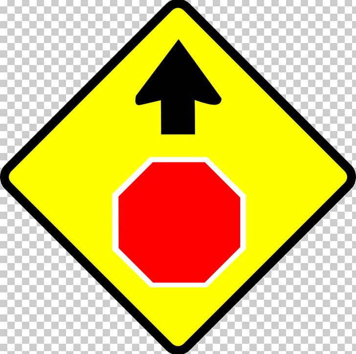 Stop Sign Manual On Uniform Traffic Control Devices Traffic Sign Warning Sign PNG, Clipart, Angle, Area, Image Stop Sign, Lane, Line Free PNG Download