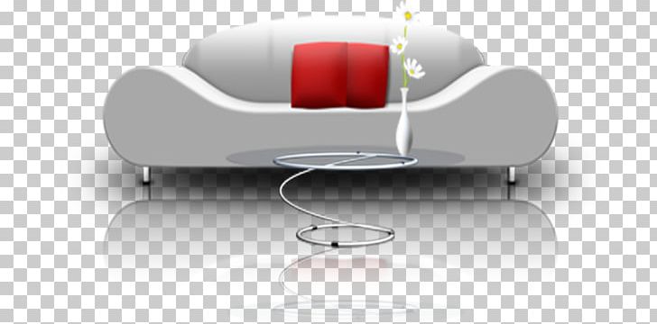 Table Couch Designer Creativity PNG, Clipart, Angle, Automotive Design, Brand, Couch, Crea Free PNG Download