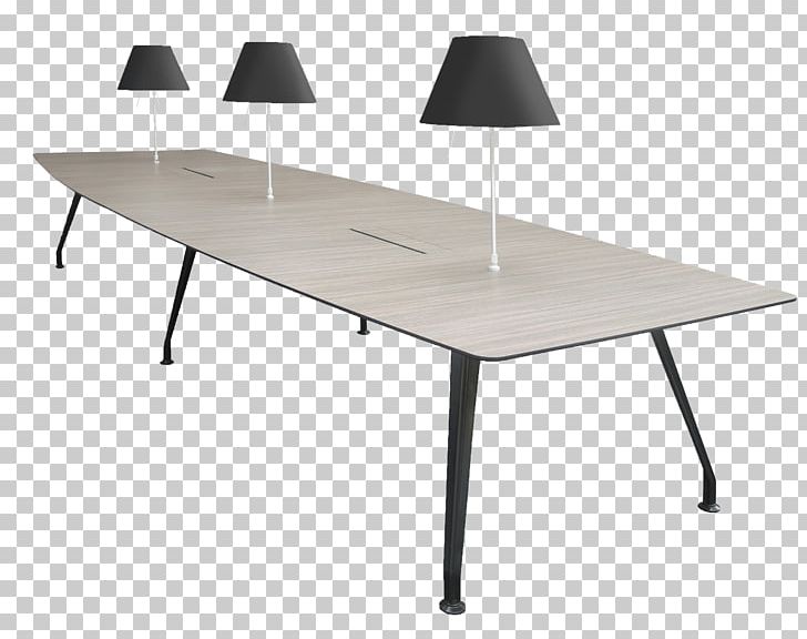 Table Used Office Furniture Shop Used Office Furniture Shop Fritz Hansen PNG, Clipart, Angle, Fritz Hansen, Furniture, Index Term, Industrial Design Free PNG Download