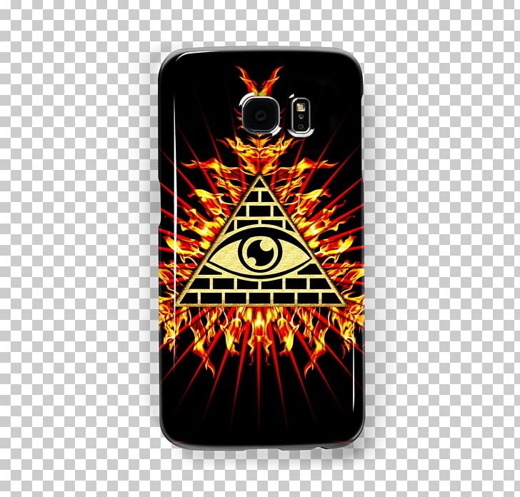 The Foundation – Part One: Bloodlines Eye Of Providence Symbol Tarot Illuminati PNG, Clipart, Ace Of Wands, Brand, Conspiracy Theory, Eye Of God, Eye Of Providence Free PNG Download