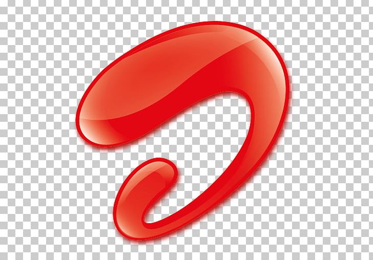 Trademark Bharti Airtel Logo Telecommunication PNG, Clipart, Android, Apk, App, Bharti Airtel, Circle Free PNG Download