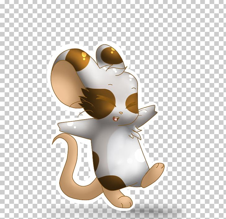 Transformice Drawing Mouse Atelier 801 PNG, Clipart, Animals, Art, Atelier 801, Carnivoran, Cat Like Mammal Free PNG Download