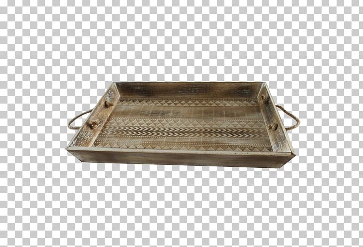 Tray Rectangle PNG, Clipart, Art, Rectangle, Tray Free PNG Download