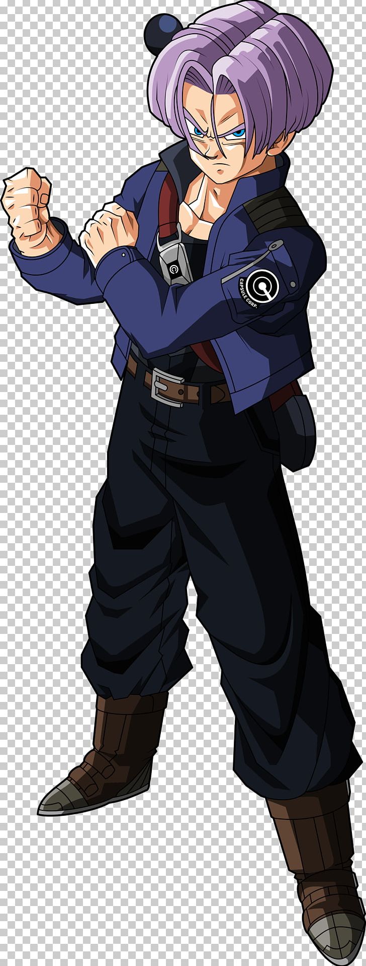 Trunks Vegeta Goku Frieza Gohan Png, Clipart, Anime, Cartoon, Dragon 