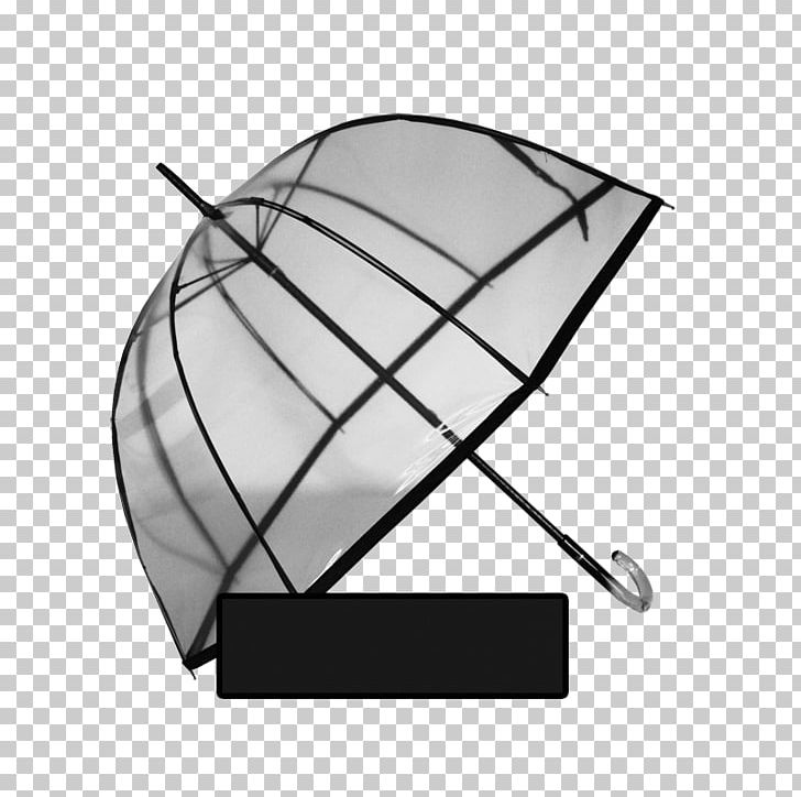 Umbrella Line Angle Leaf PNG, Clipart, Angle, Black, Black And White, Black M, Clear Free PNG Download