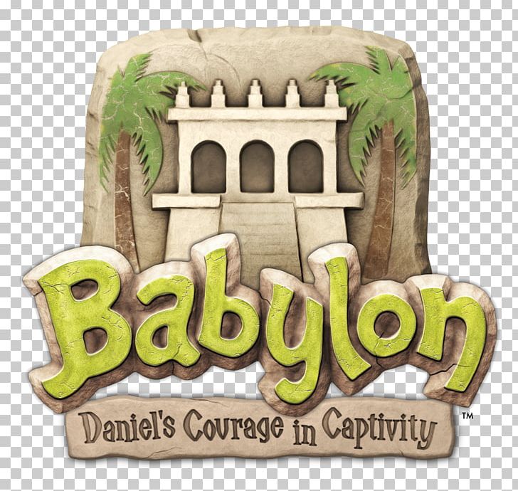 Vacation Bible School Babylon Child Sunday School PNG, Clipart, Babylon, Bible, Brand, Child, Christian Church Free PNG Download