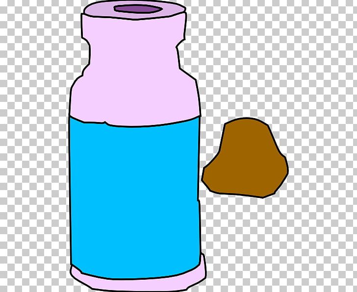 Vial PNG, Clipart, Artwork, Cartoon, Drinkware, Food, Free Content Free PNG Download