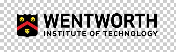 Wentworth Institute Of Technology Student Engineering Education University PNG, Clipart, Applied Mathematics, Area, Banner, Brand, Campus Free PNG Download
