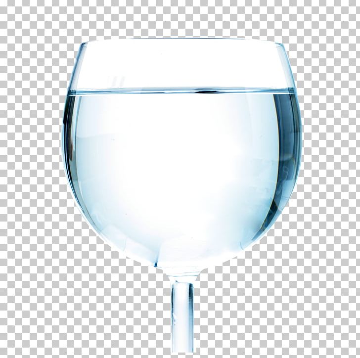 Wine Glass Water Cup Transparency And Translucency PNG, Clipart, Aqua, Azure, Blue, Broken Glass, Champagne Glass Free PNG Download
