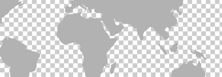 World Map Globe PNG, Clipart, Atlas, Black, Black And White, Cartography, Computer Icons Free PNG Download