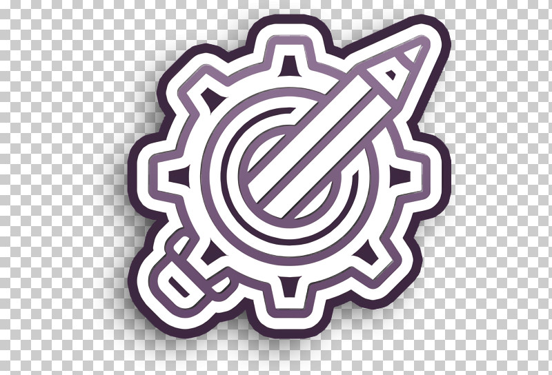 Project Management Icon Gear Icon Development Icon PNG, Clipart, Automotive Battery, Development Icon, Gear, Gear Icon, Maintenance Free PNG Download