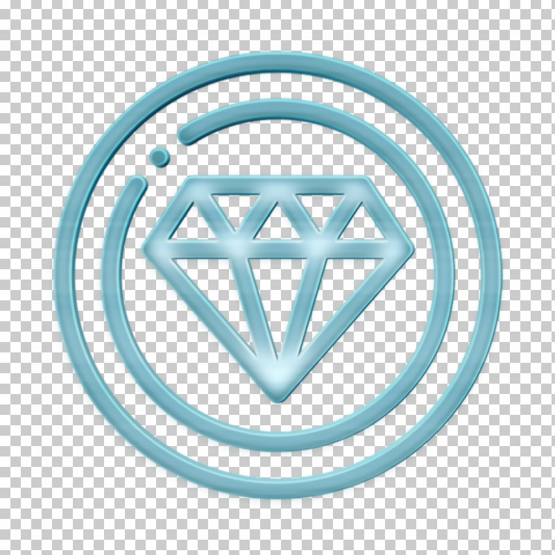 UX UI Icon Diamond Icon Premium Icon PNG, Clipart, Diamond Icon, Logo, M, Meter, Microsoft Azure Free PNG Download