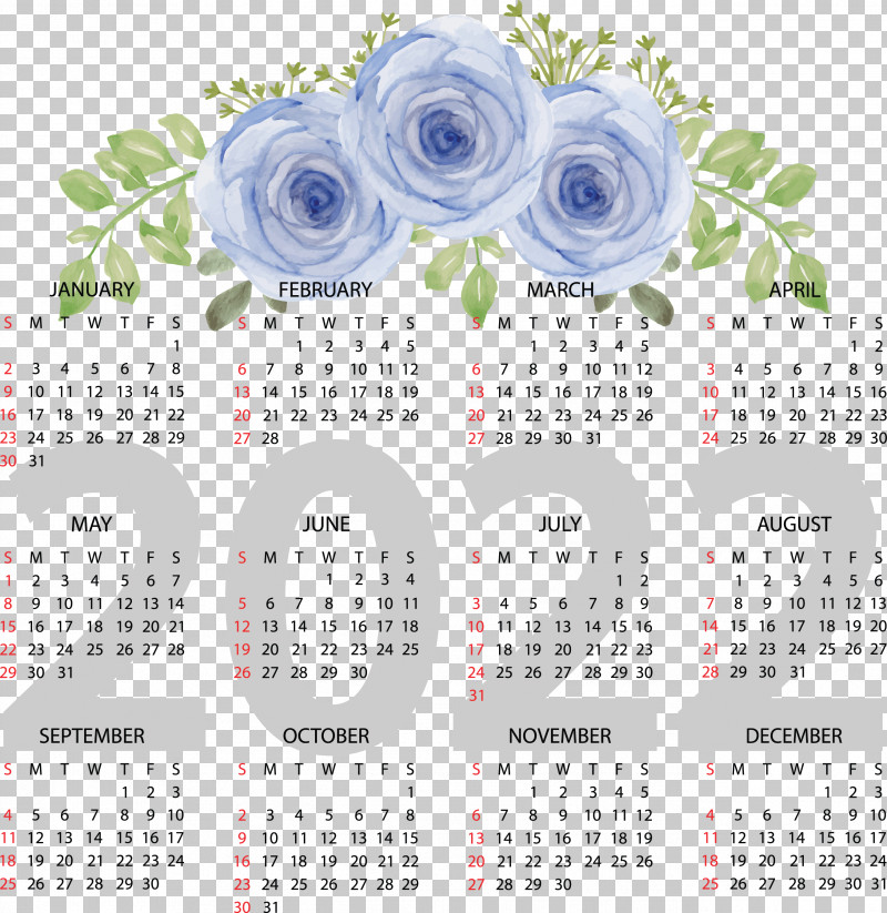 Calendar 2022 Week Avec Calendar PNG, Clipart, Avec, Calendar, Holiday, Sunday, Vector Free PNG Download