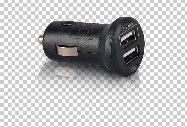 AC Adapter Battery Charger USB RCA Connector PNG, Clipart, Ac Adapter, Adapter, Alternating Current, Battery Charger, Computer Port Free PNG Download