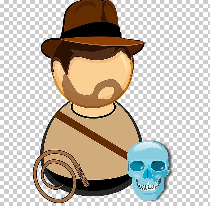 Adventurer Computer Icons PNG, Clipart, Adventurer, Computer Icons, Cowboy, Cowboy Hat, Download Free PNG Download
