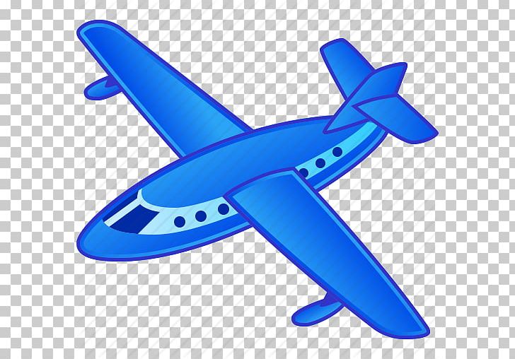 Airplane Cartoon PNG, Clipart, Adobe Illustrator, Aerospace Engineering, Air, Aircraft, Air Force Free PNG Download