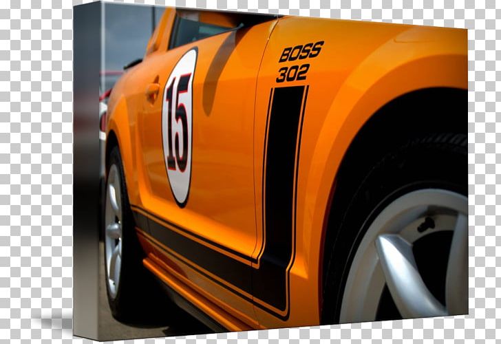 Alloy Wheel Sports Car Automotive Design Motor Vehicle PNG, Clipart, 2013 Ford Mustang Boss 302, Alloy Wheel, Automotive Design, Automotive Exterior, Automotive Lighting Free PNG Download