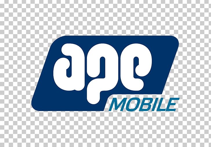 APE Mobile Logo Vehicle License Plates Brand PNG, Clipart,  Free PNG Download
