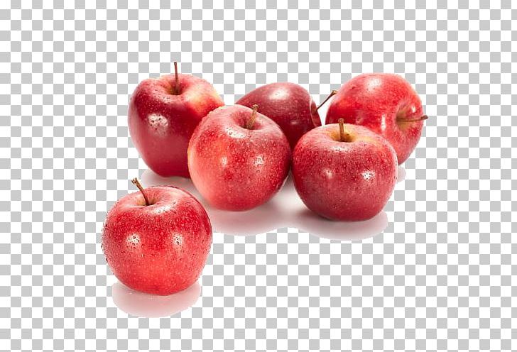 Apple Fruit Food PNG, Clipart, Apple, Encapsulated Postscript, Food, Free Logo Design Template, Fruit Free PNG Download