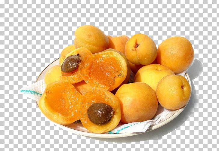 Apricot Kernel Fruit Food Almond PNG, Clipart, Almond, Apricot, Apricot Blossom Vector, Apricot Blossom Yellow, Apricot Flower Free PNG Download