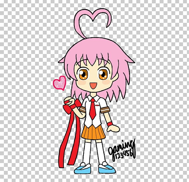 Arcana Heart 3 Arcade Game Examu PNG, Clipart, Arcade Game, Arcana Heart, Arcana Heart 3, Area, Art Free PNG Download