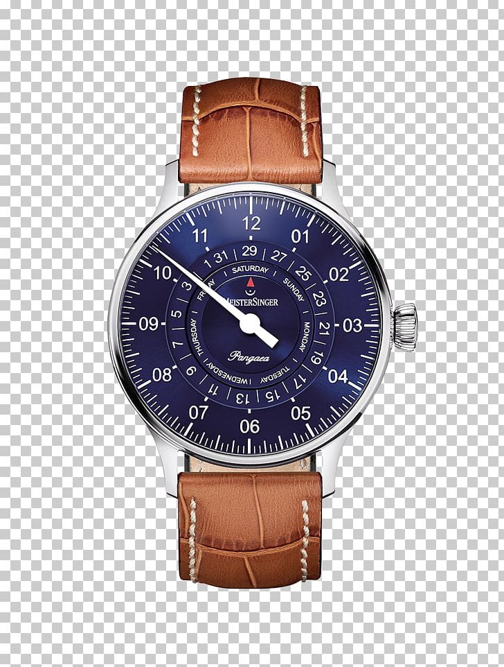 Automatic Watch Certina Kurth Frères MeisterSinger ETA SA PNG, Clipart, Accessories, Automatic Watch, Brand, Chronograph, Diving Watch Free PNG Download