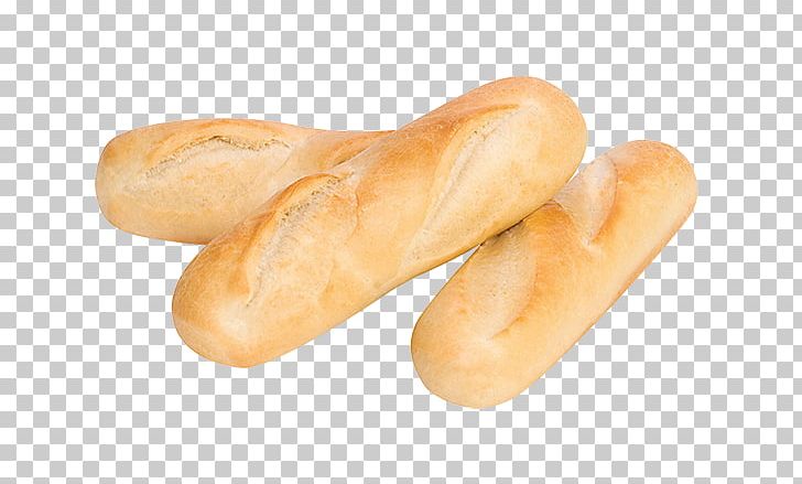 Baguette Hot Dog Bun Small Bread Hot Dog Bun PNG, Clipart, Baguette, Bake, Baked Goods, Bread, Bread Roll Free PNG Download