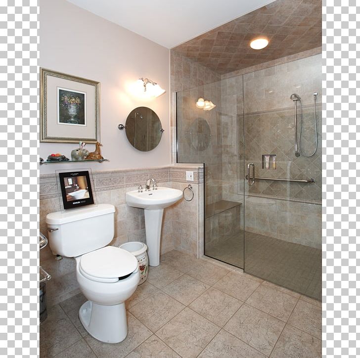 Bathroom Sink Plumbing Fixtures Bideh Tile PNG, Clipart, Angle, Bathroom, Bathroom Accessory, Bathroom Interior, Bathroom Sink Free PNG Download