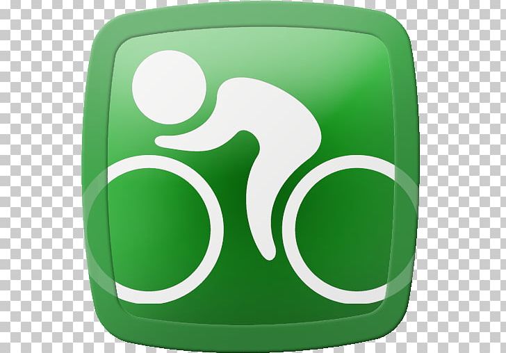 Bicycle Computers Android GPS Navigation Systems Cycling PNG, Clipart, Android, Bicycle, Bicycle Computers, Bicycle Racing, Circle Free PNG Download