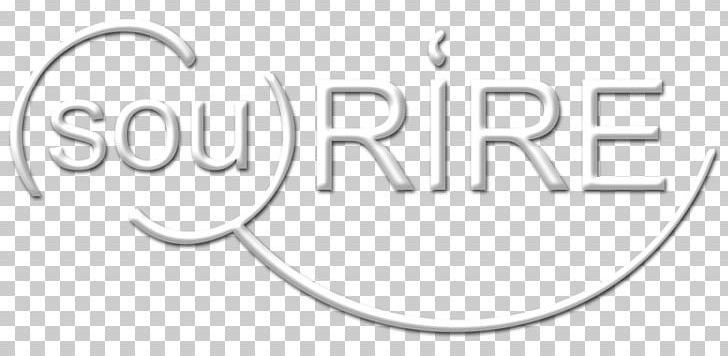 Brand Logo Recreation Font PNG, Clipart, Area, Art, Brand, Circle, Font Design Free PNG Download