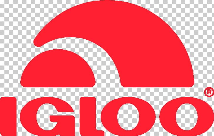 Brand Logo Trademark Igloo Product Design PNG, Clipart, Area, Brand, Business, Circle, Cooler Free PNG Download
