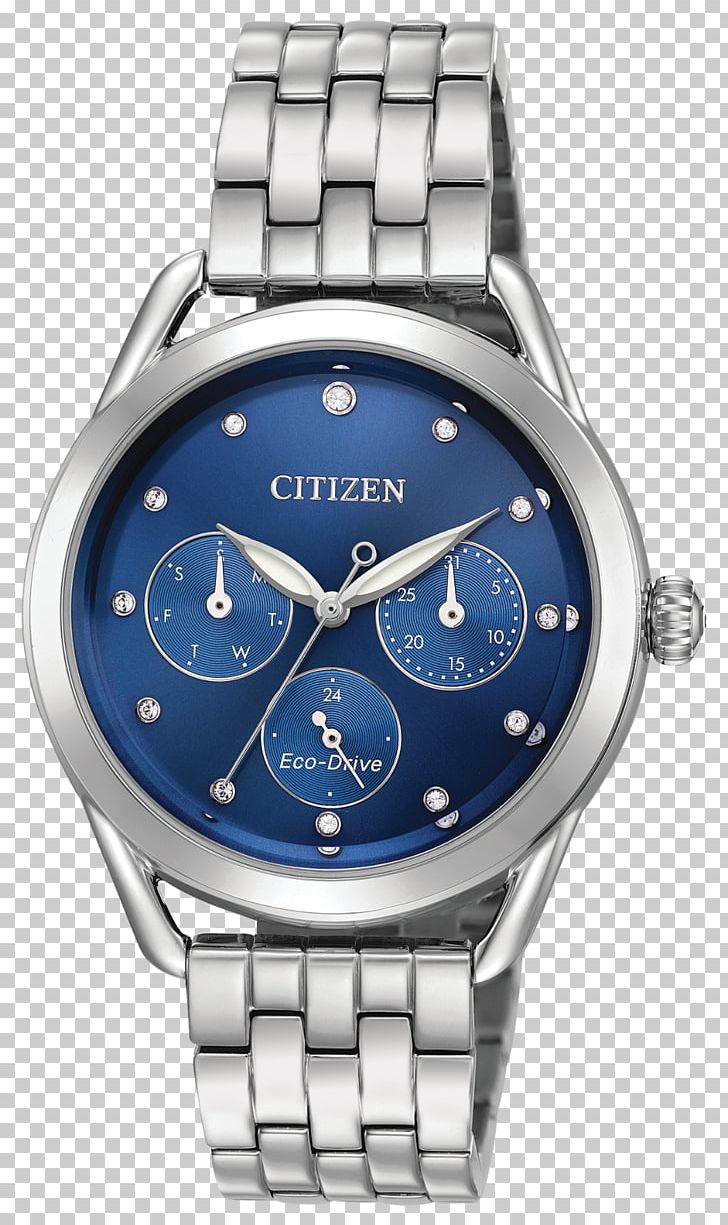Bulova 96B256 Diving Watch Citizen Holdings PNG, Clipart, Brand, Bulova, Chronograph, Citizen Holdings, Citizen Watch Free PNG Download