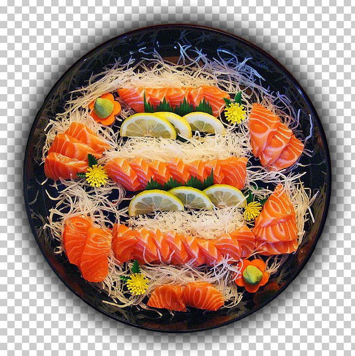 California Roll Sashimi Gimbap Smoked Salmon Sushi PNG, Clipart, 07030, Asian Food, California Roll, Comfort, Comfort Food Free PNG Download