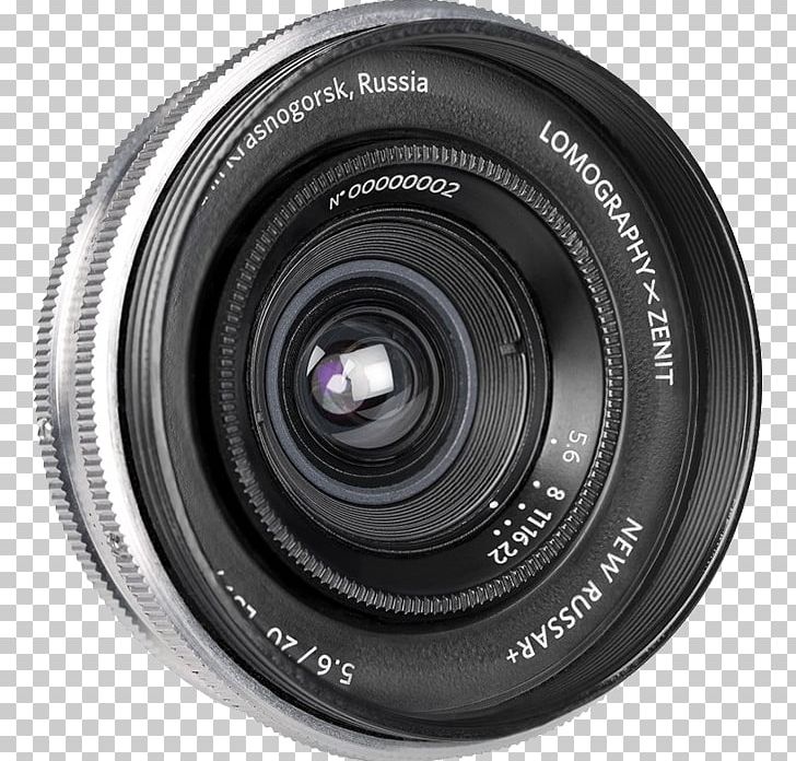 Camera Lens Lomography Wide-angle Lens Canon EF 20mm Lens Руссар PNG, Clipart, Angle Of View, Camera, Camera Accessory, Camera Lens, Cameras Optics Free PNG Download