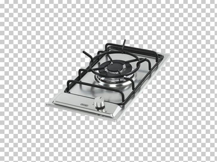 Car Cookware Accessory PNG, Clipart, Angle, Automotive Exterior, Car, Cooking Ranges, Cooktop Free PNG Download