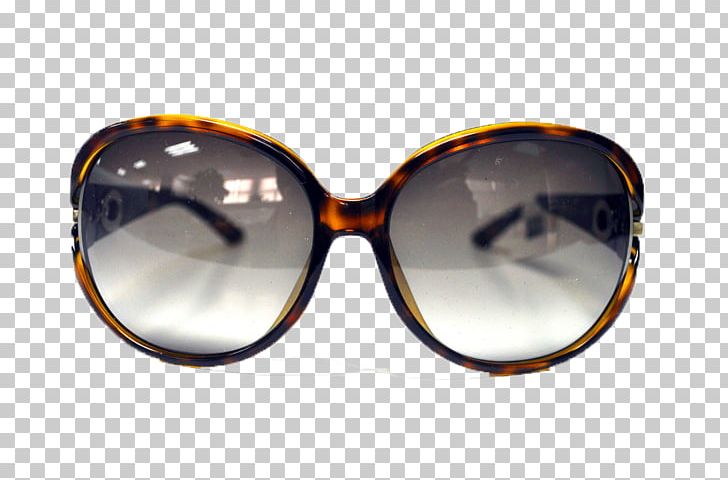 Carrera Sunglasses Ray-Ban Fashion PNG, Clipart, Blue Sunglasses, Burberry, Carrera Sunglasses, Cartoon Sunglasses, Christian Dior Se Free PNG Download