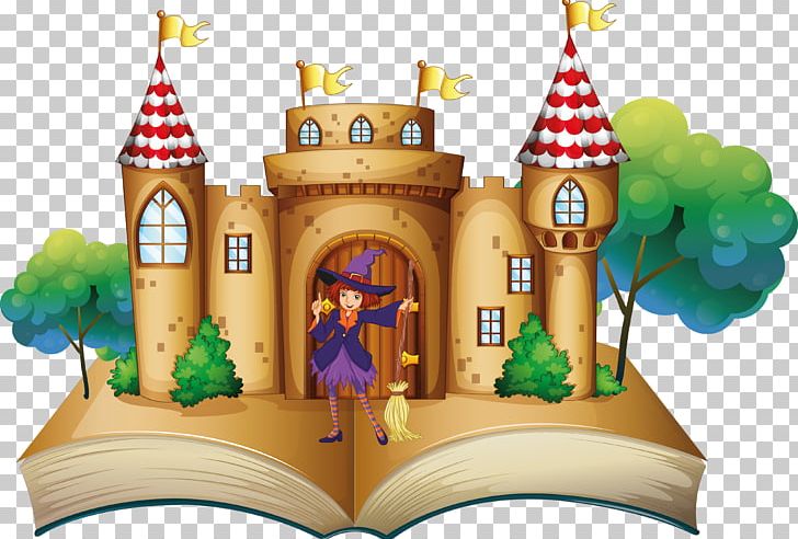 Castle Flashcard PNG, Clipart, Alphabet, Cartoon, Castle, Christmas Ornament, Fairy Tale Free PNG Download