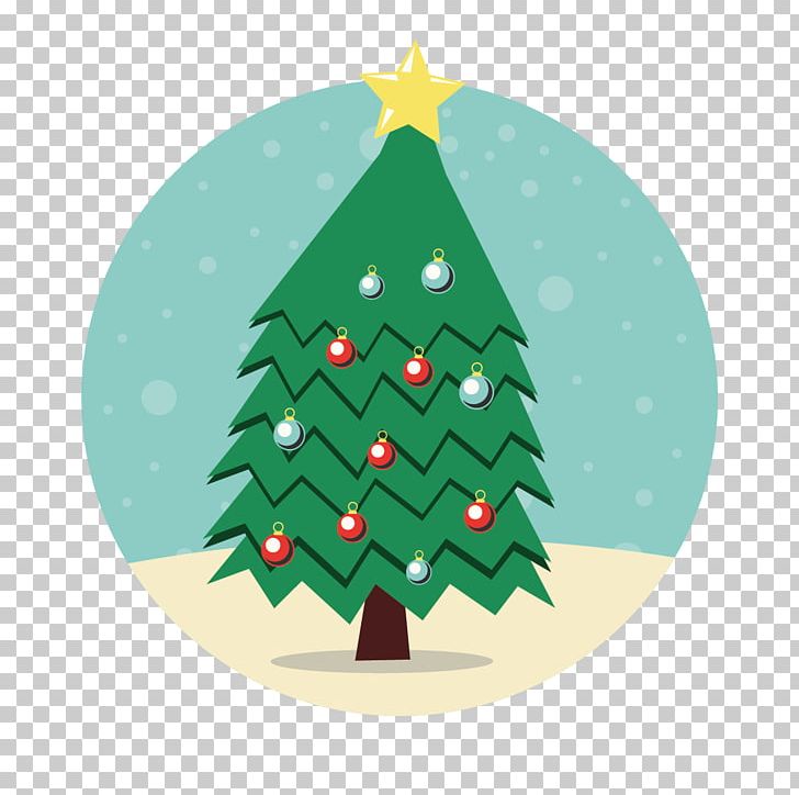 Christmas Decoration Christmas Tree Christmas Ornament PNG, Clipart, Christmas, Christmas Decoration, Christmas Lights, Christmas Ornament, Christmas Tree Free PNG Download