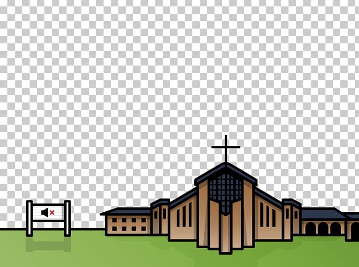Church Icon PNG, Clipart, Angle, Architecture, Barn, Building, Cartoon Free PNG Download