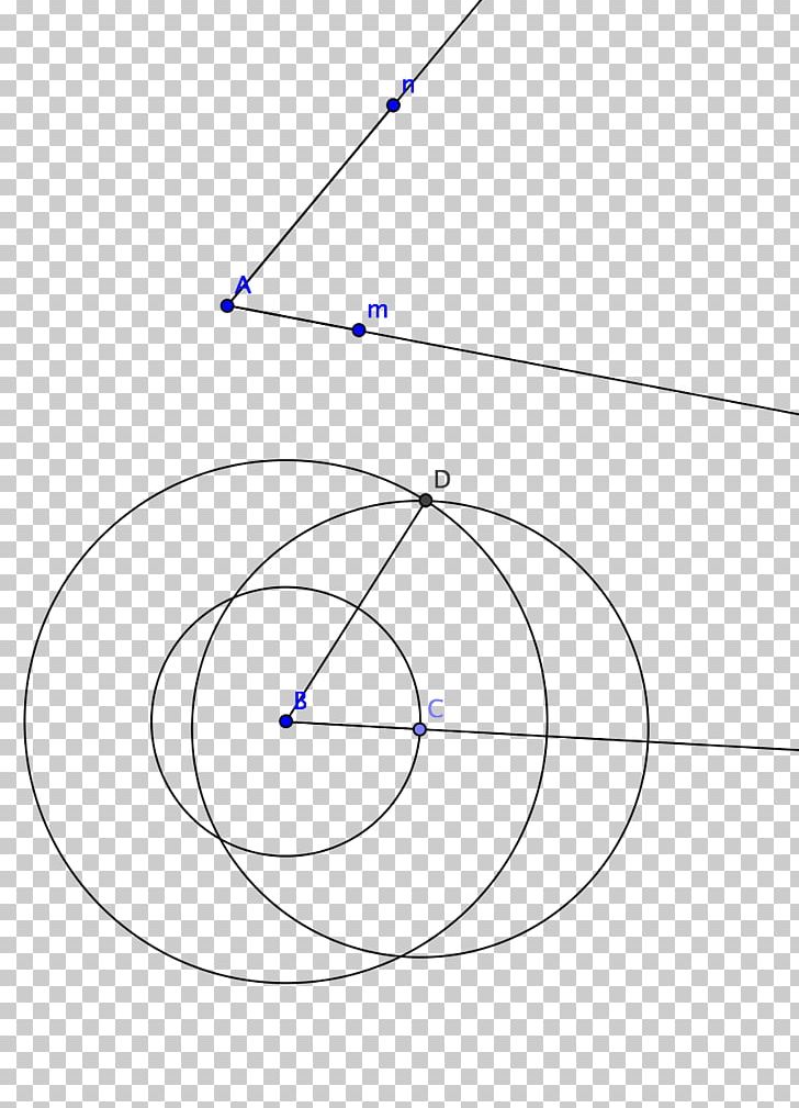 Circle Drawing Point Angle PNG, Clipart, Angle, Area, Circle, Diagram, Drawing Free PNG Download