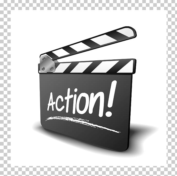 Clapperboard Graphics Illustration Film PNG, Clipart, Action, Action Film, Board, Brand, Cameraman Free PNG Download