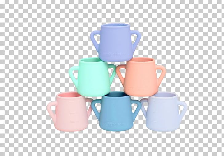 Coffee Cup Sippy Cups Infant Drink PNG, Clipart, Bottle, Ceramic, Child, Coffee Cup, Cup Free PNG Download